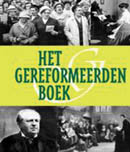 Het Gereformeerden Boek